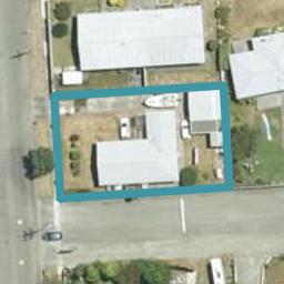 63 Weld Street, Redwoodtown, Blenheim