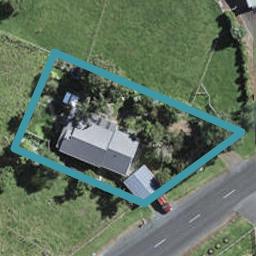470 Bald Hill Road, Waiuku, Waiuku
