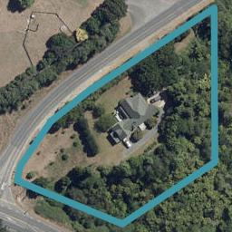 2 Kay Road, Flagstaff, Hamilton