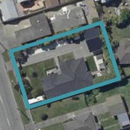 301 Estuary Road, South New Brighton, Christchurch
