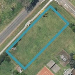 19 Nesbitt Street, Matata, Matatā