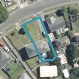 68 Compton Crescent, Taita, Lower Hutt