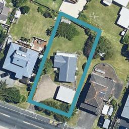 1049 Papamoa Beach Road, Papamoa Beach, Papamoa