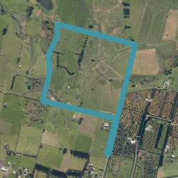 1474 State Highway 14, Maungatapere, Whangārei
