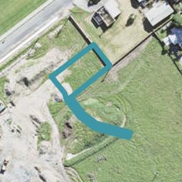 28 Brigitte View, Snells Beach, Snells Beach