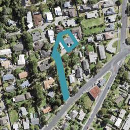 103A Glengarry Road, Glen Eden, Auckland