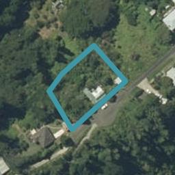 114 Irishtown Road, Thames, Thames