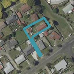 62 Havelock Avenue, Westbrook, Palmerston North