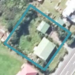 138 Torea Street, Granity, Granity