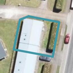 35 Guy Road, Kaikohe, Kaikohe
