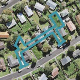 21 Te Urungamai Lane, Beach Haven, Auckland