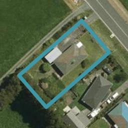 40 Shoemaker Road, Waipu, Waipu
