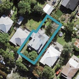 51 Malvern Road, Morningside, Auckland