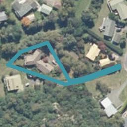 39 Boojum Dell, Kinloch, Taupō