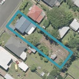 9 Ballance Street, Aramoho, Whanganui