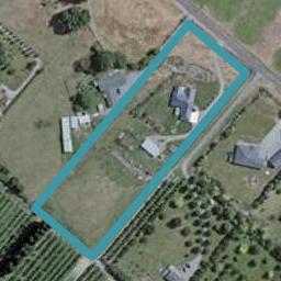 67 North Street, Greytown