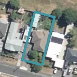 36 Stellin Street, Boulcott, Lower Hutt