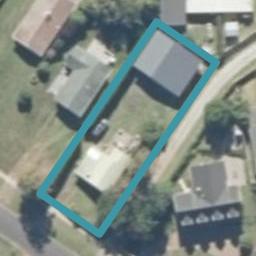 7 Ogilvie Road, Kinloch, Taupō