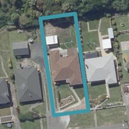 75 Tahuna Road, Tainui, Dunedin