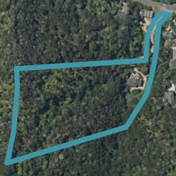 39 Moetapu Bay Road, Moetapu Bay, Linkwater