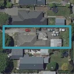 19 Hillsborough Terrace, Hillsborough, Christchurch