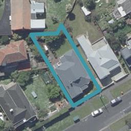 7 Albert Street, Saint Clair, Dunedin