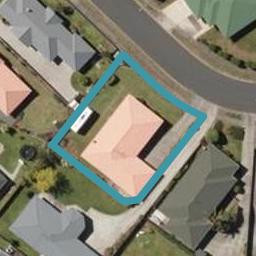 24 Amber Drive, Tikipunga, Whangarei