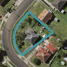5 Gaye Crescent, Otara, Auckland