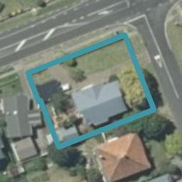 113 Rolleston Street, Thames, Thames