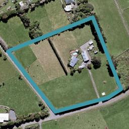 208 Brown Road, Brixton, Waitara