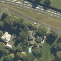 1788 Cambridge Road, Cambridge, Hamilton
