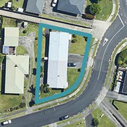 2 Balmoral Terrace, Otumoetai, Tauranga