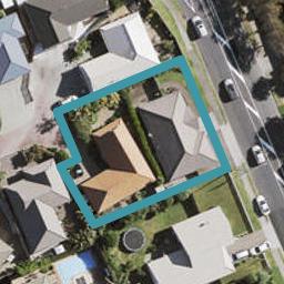 10 Nakhle Place, Manurewa, Auckland