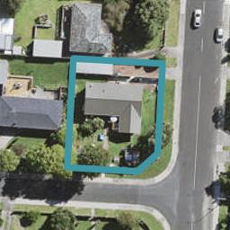 1 John F Kennedy Place, Glen Eden, Auckland