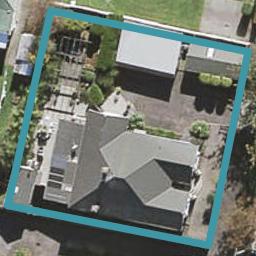 3 Marama Avenue, Epsom, Auckland