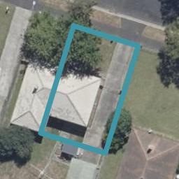 2/28 Montgomery Crescent, Bader, Hamilton