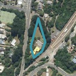 3 Teihana Road East, Pukerua Bay, Porirua