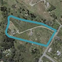 298 Ngarara Road, Waikanae