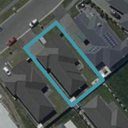 84 Kittyhawk Avenue, Wigram, Christchurch