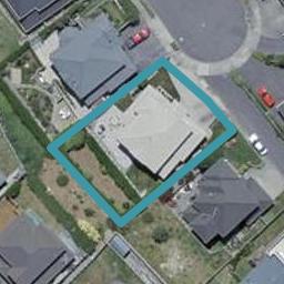 16 Sandybrow, Churton Park, Wellington
