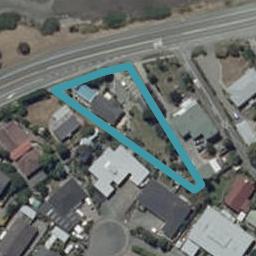 918 Atawhai Drive, Marybank, Nelson