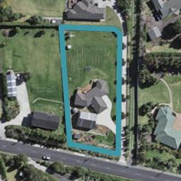 90B Victoria Avenue, Waiuku, Waiuku