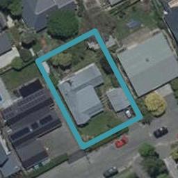 59 Office Road, Merivale, Christchurch