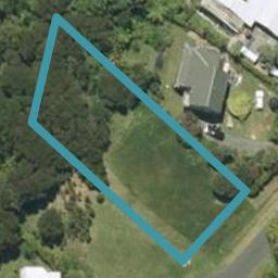 18 Deeming Road, Okiato, Russell