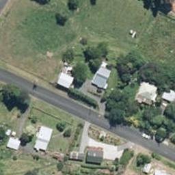 35 Waikura Terrace, Manunui, Taumarunui