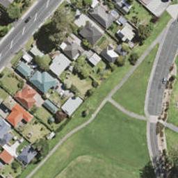 7/84 Seymour Road, Sunnyvale, Auckland