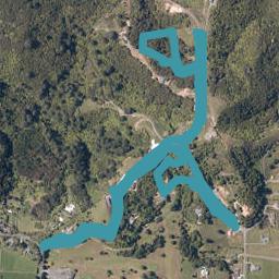0 Golf Harbour Drive, Maunu, Whangarei