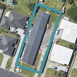 29A Polley Crescent, Katikati, Katikati
