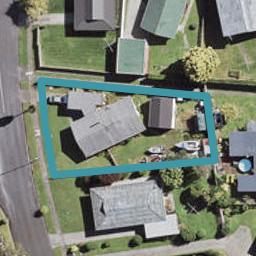 6 Cooper Street, Pukekohe, Pukekohe