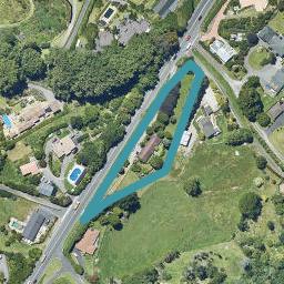 387 Cambridge Road, Tauriko, Tauranga